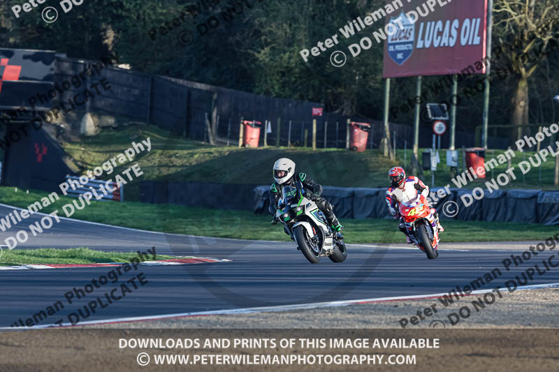 brands hatch photographs;brands no limits trackday;cadwell trackday photographs;enduro digital images;event digital images;eventdigitalimages;no limits trackdays;peter wileman photography;racing digital images;trackday digital images;trackday photos